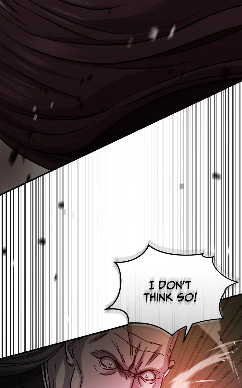 Absolute Domination Chapter 44 - Page 120