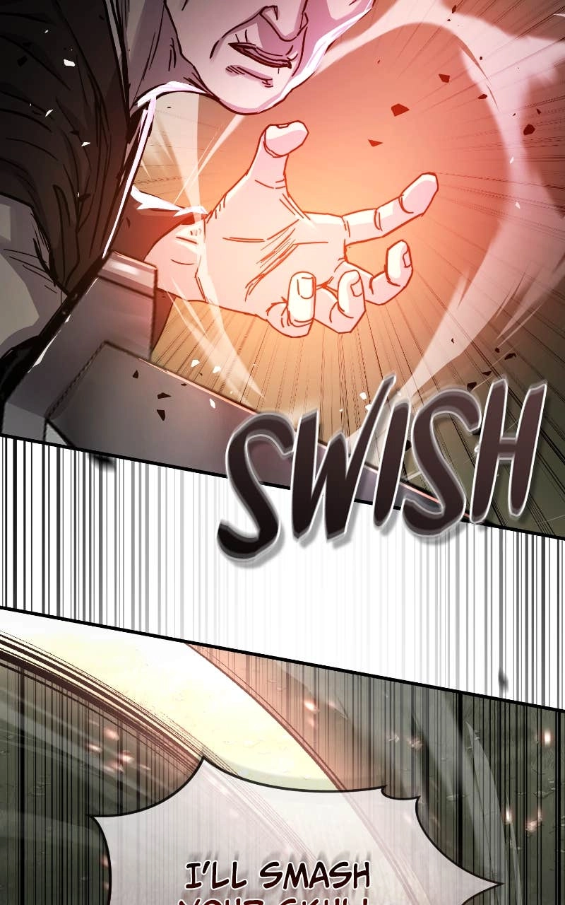 Absolute Domination Chapter 44 - Page 121