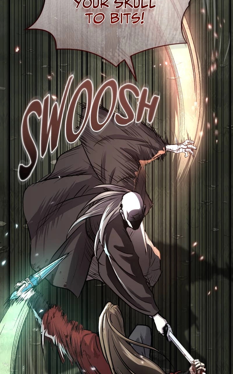 Absolute Domination Chapter 44 - Page 122