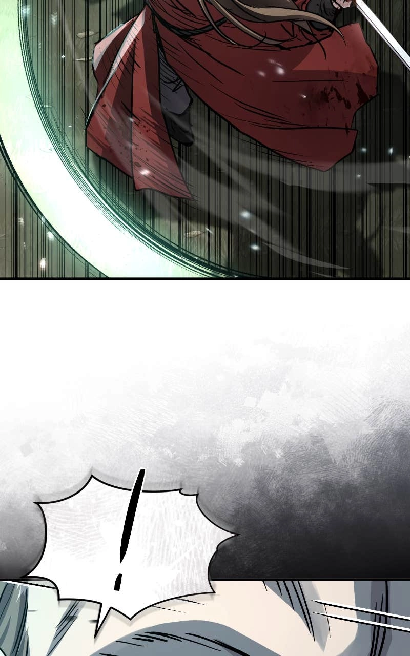 Absolute Domination Chapter 44 - Page 123
