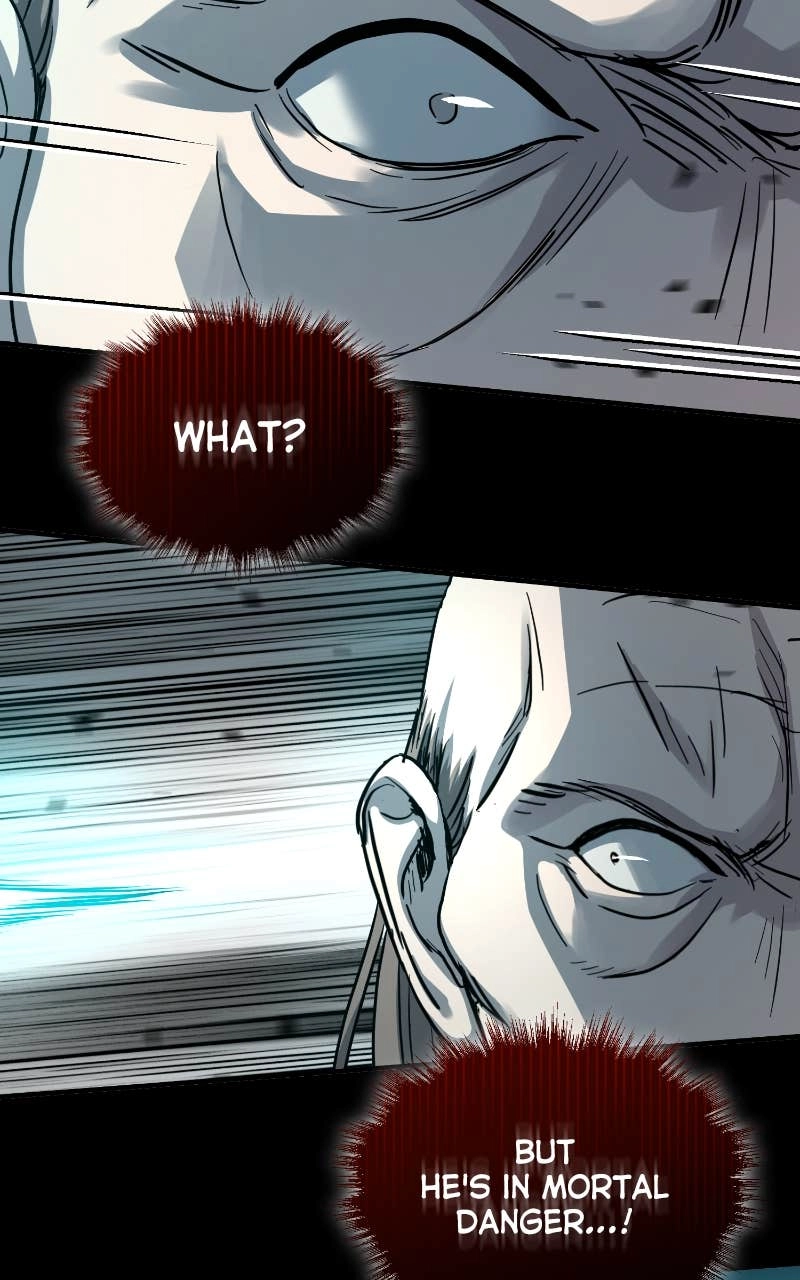 Absolute Domination Chapter 44 - Page 124