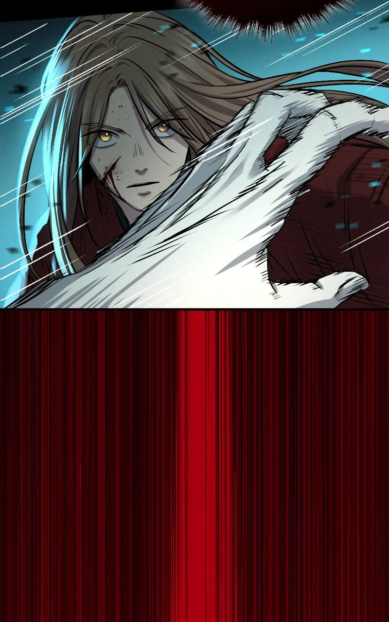 Absolute Domination Chapter 44 - Page 125