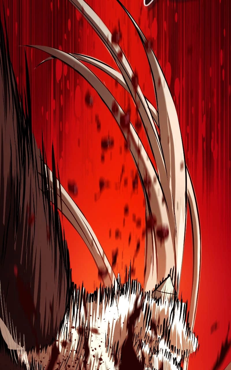 Absolute Domination Chapter 44 - Page 127