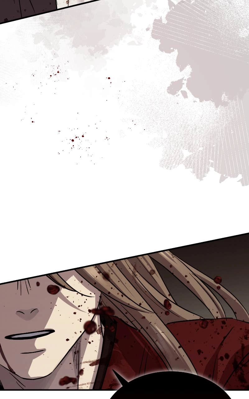 Absolute Domination Chapter 44 - Page 131