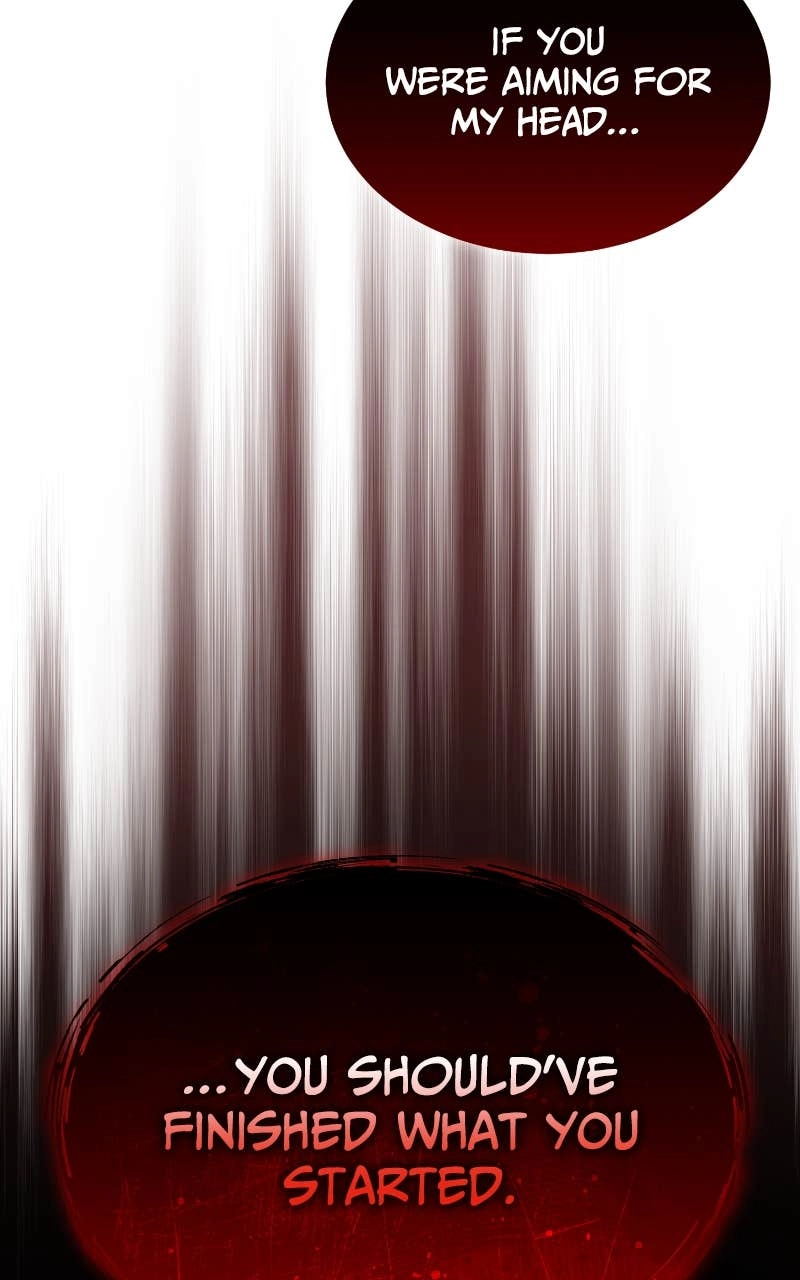 Absolute Domination Chapter 44 - Page 132