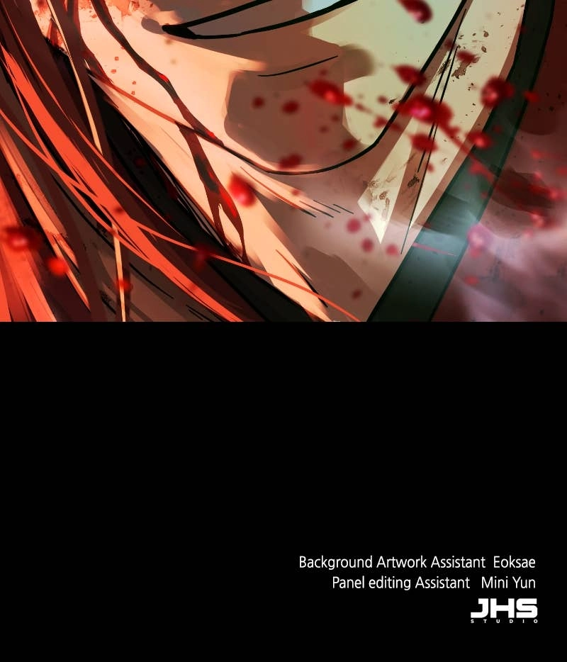 Absolute Domination Chapter 44 - Page 134