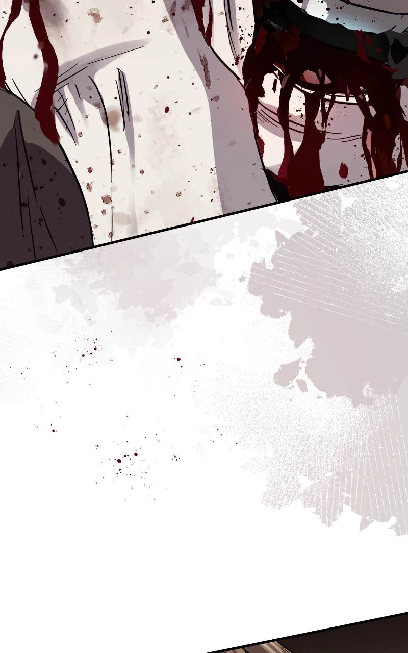 Absolute Domination Chapter 45 - Page 3
