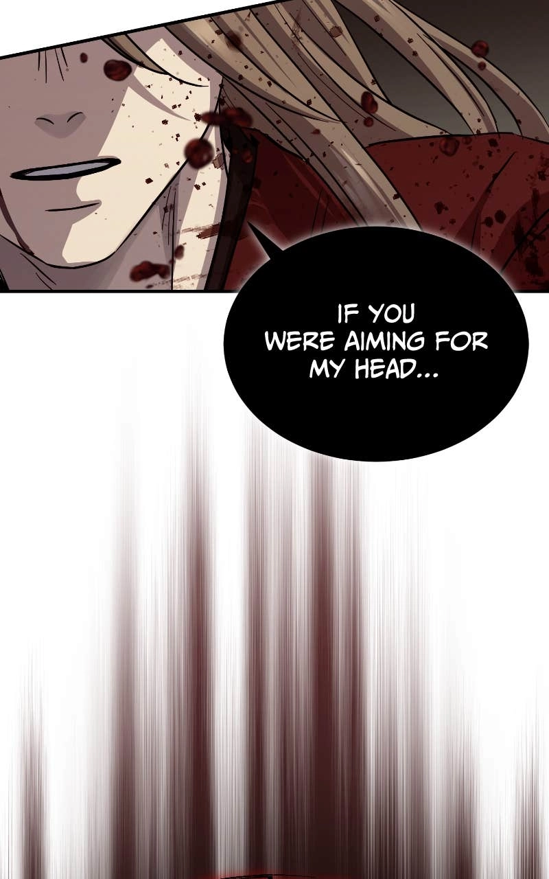 Absolute Domination Chapter 45 - Page 4
