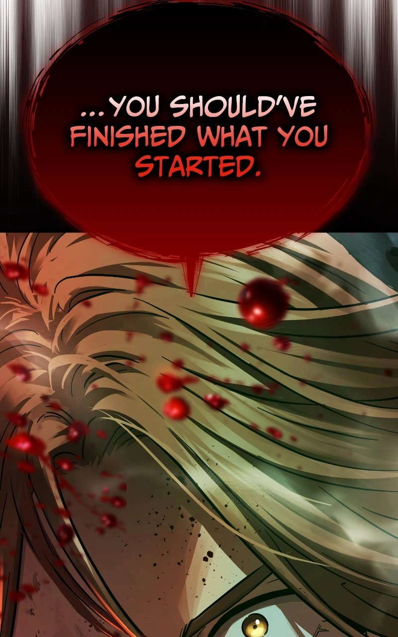 Absolute Domination Chapter 45 - Page 5