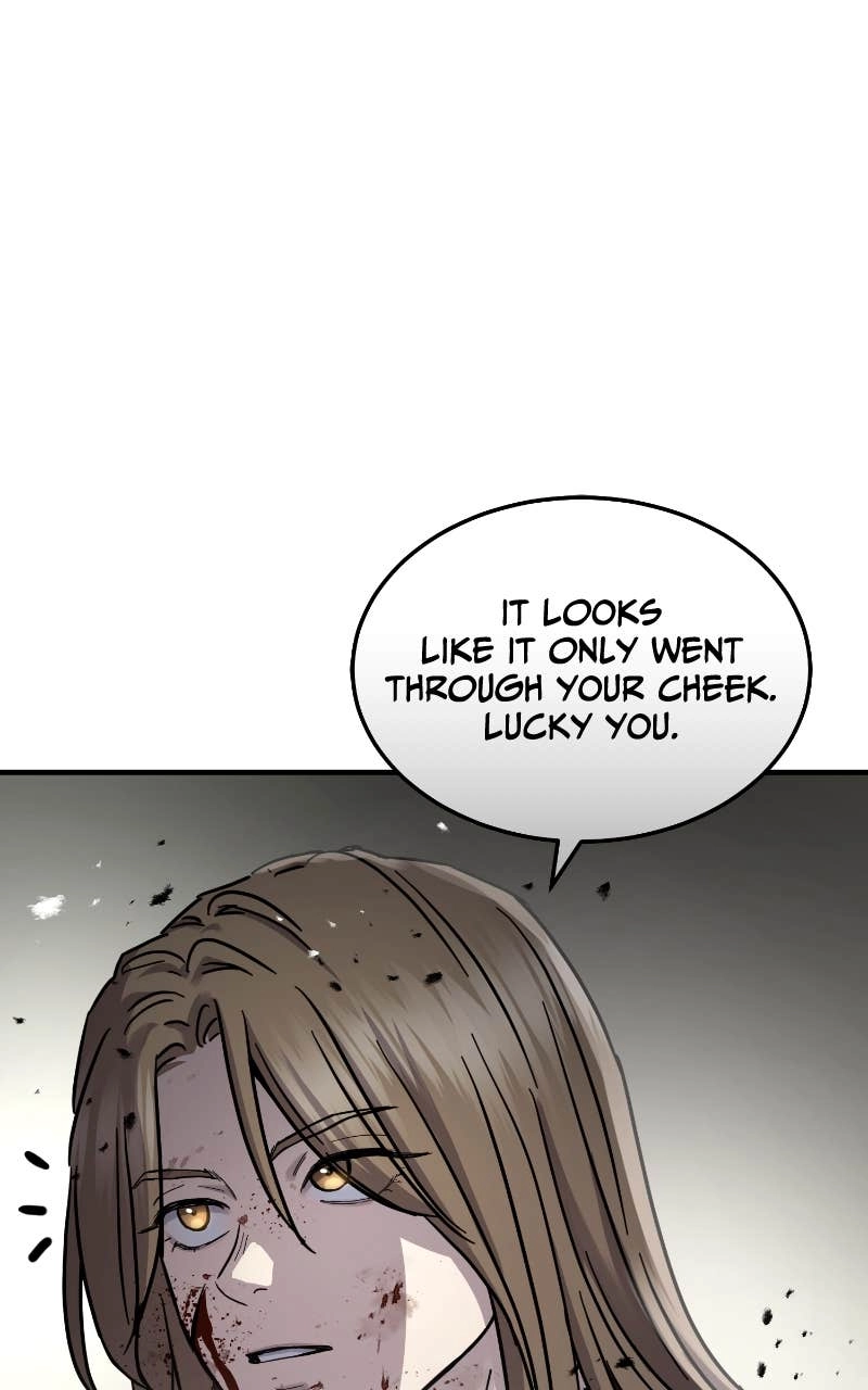 Absolute Domination Chapter 45 - Page 9