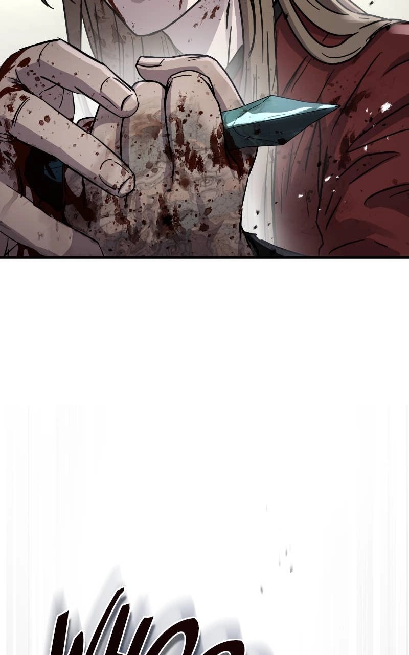 Absolute Domination Chapter 45 - Page 10