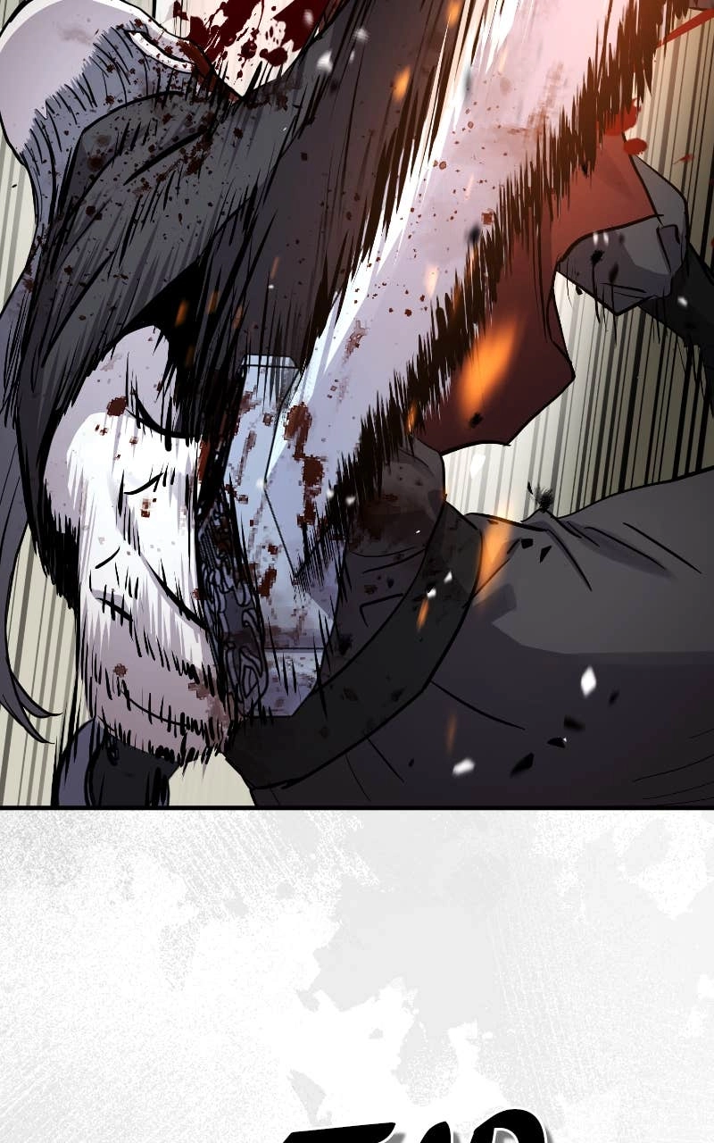 Absolute Domination Chapter 45 - Page 13