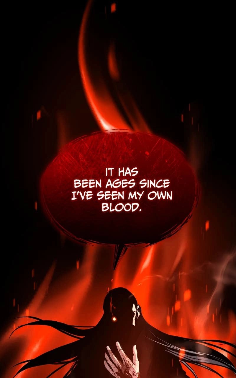 Absolute Domination Chapter 45 - Page 15