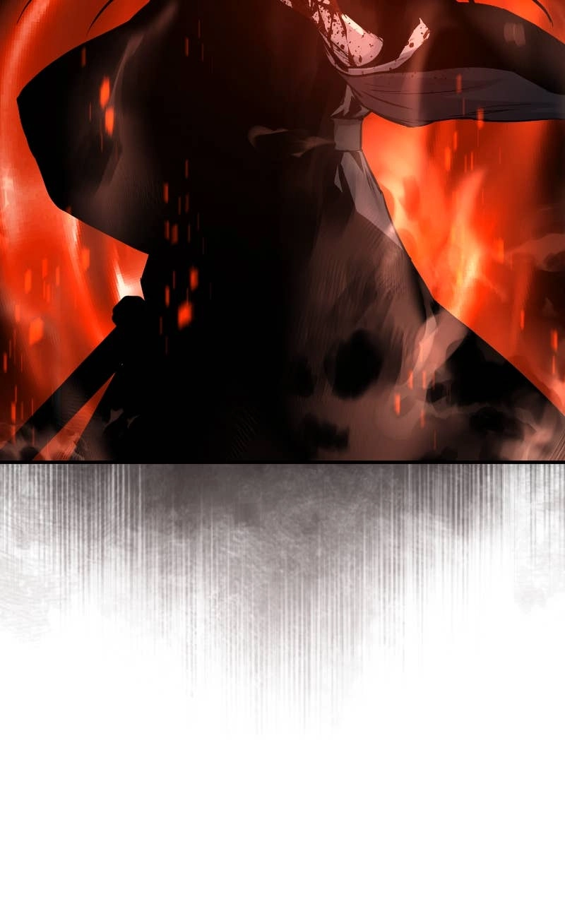 Absolute Domination Chapter 45 - Page 16