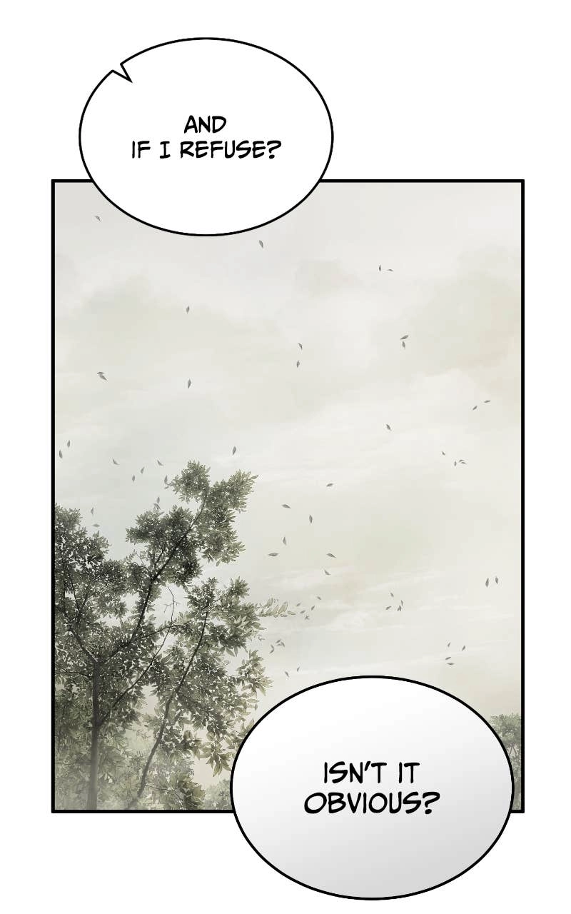 Absolute Domination Chapter 45 - Page 25
