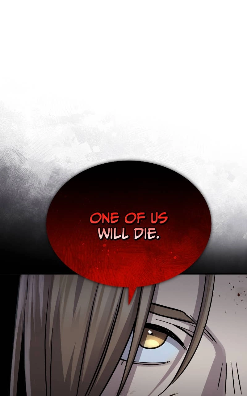 Absolute Domination Chapter 45 - Page 26