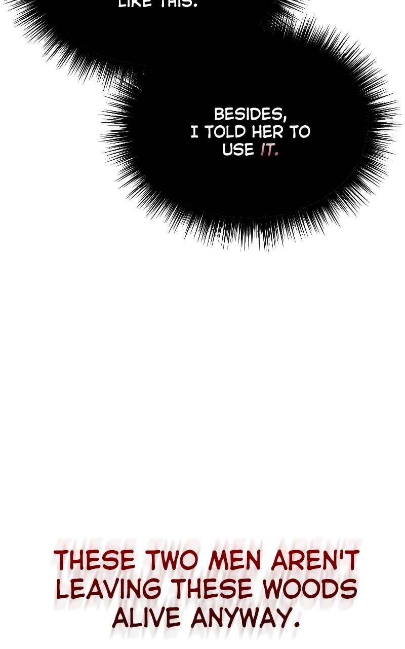 Absolute Domination Chapter 45 - Page 29