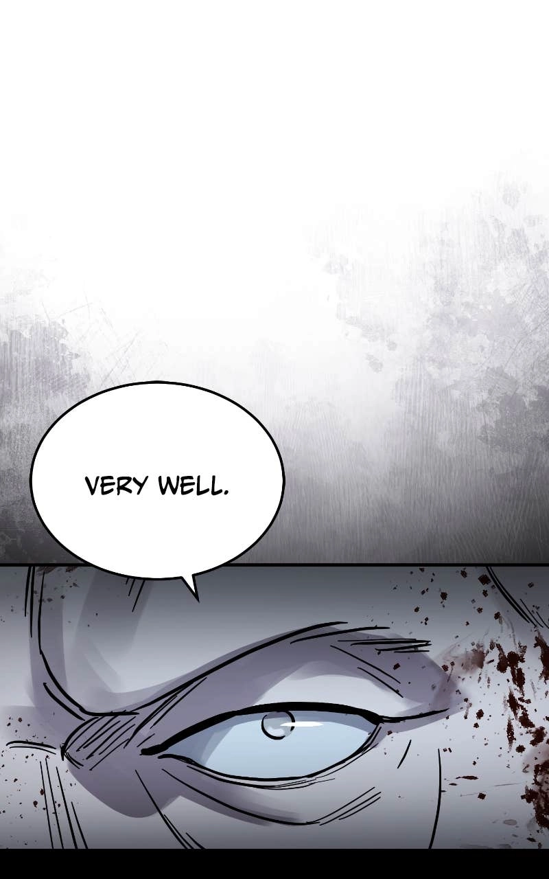 Absolute Domination Chapter 45 - Page 30