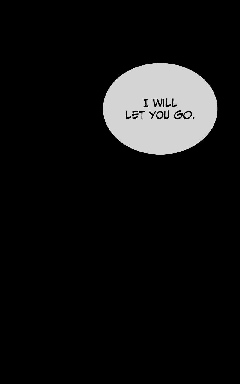 Absolute Domination Chapter 45 - Page 31