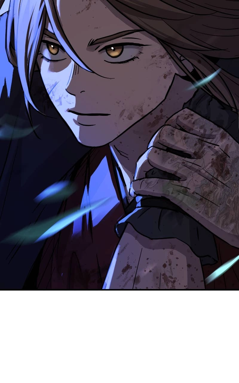 Absolute Domination Chapter 45 - Page 36