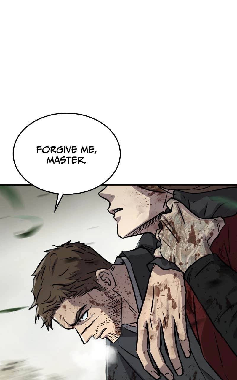 Absolute Domination Chapter 45 - Page 37