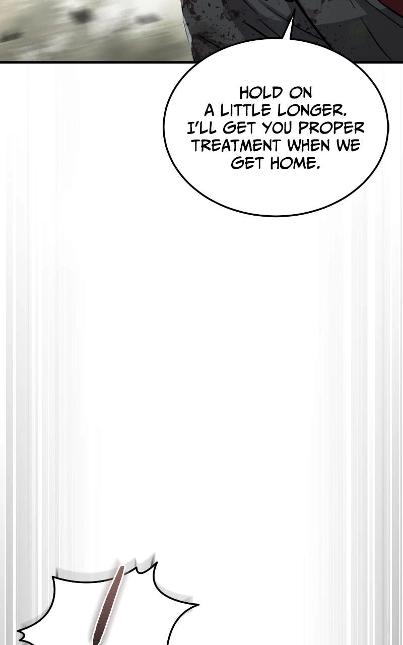 Absolute Domination Chapter 45 - Page 38