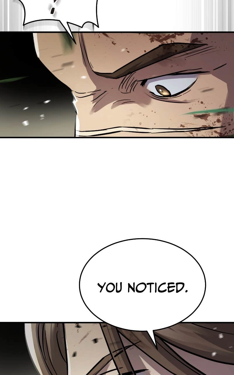 Absolute Domination Chapter 45 - Page 39