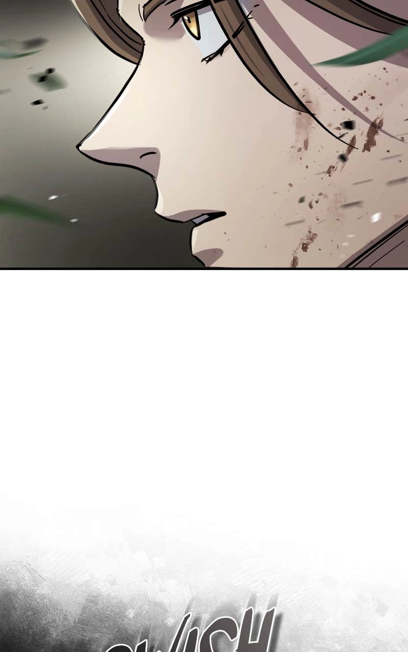 Absolute Domination Chapter 45 - Page 40