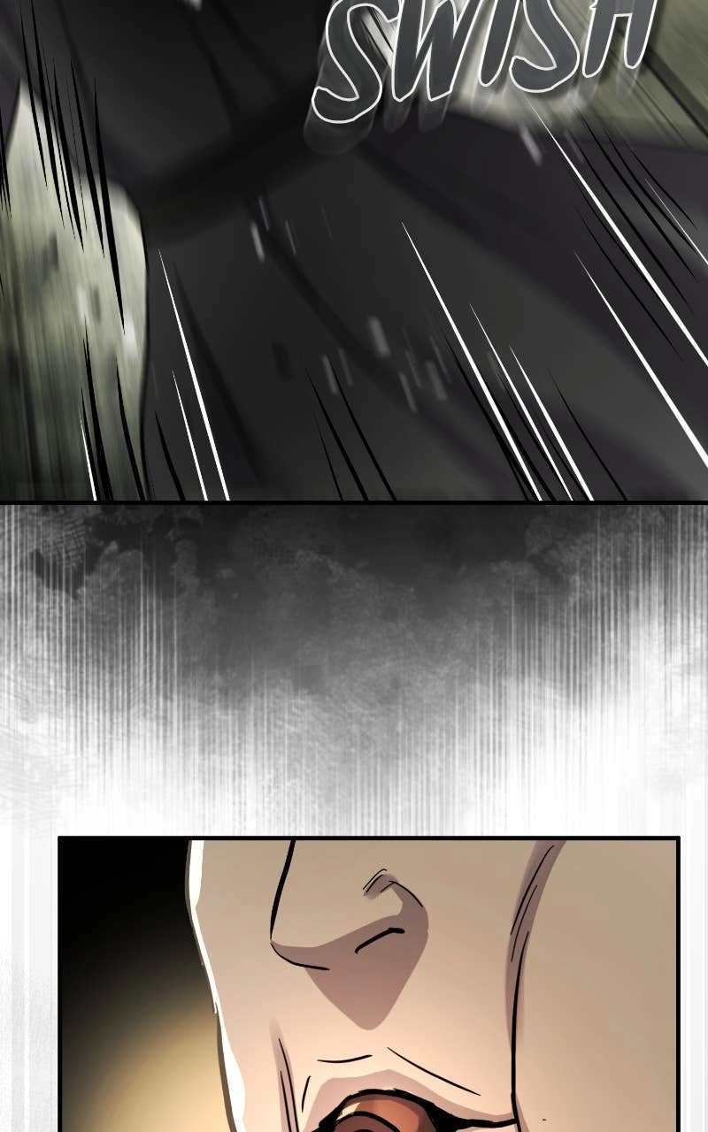 Absolute Domination Chapter 45 - Page 43