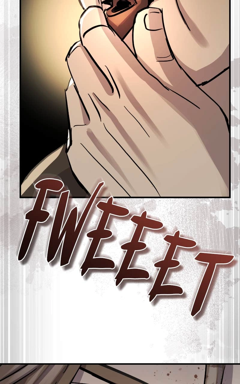 Absolute Domination Chapter 45 - Page 44