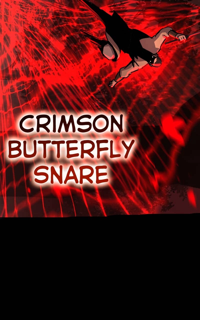 Absolute Domination Chapter 45 - Page 48