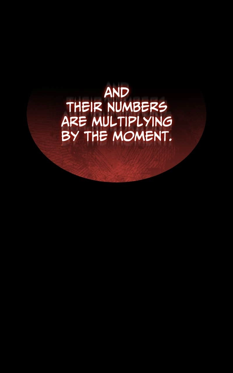Absolute Domination Chapter 45 - Page 49