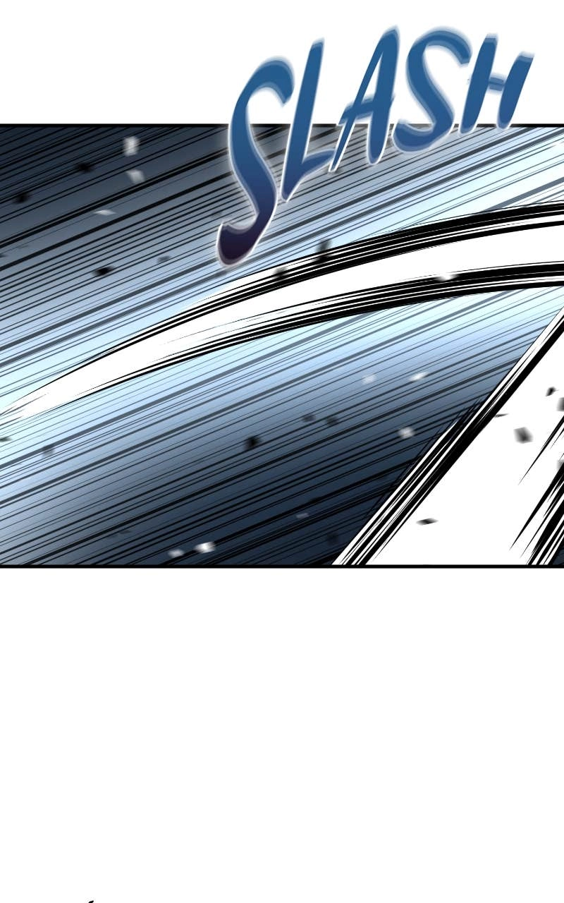 Absolute Domination Chapter 45 - Page 52