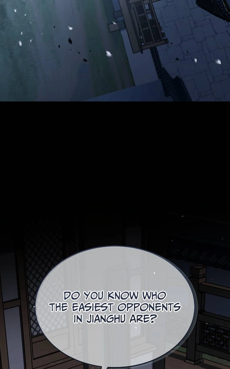 Absolute Domination Chapter 45 - Page 60