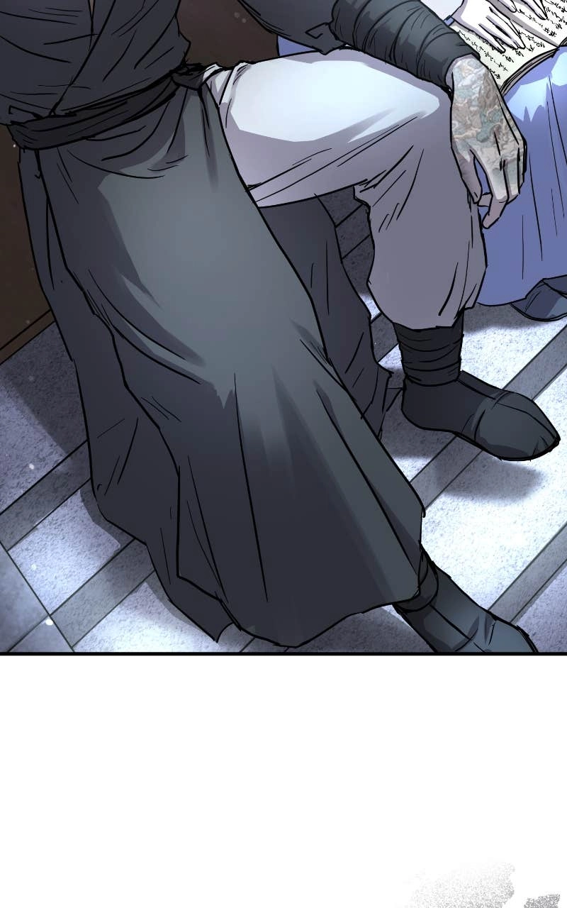 Absolute Domination Chapter 45 - Page 62