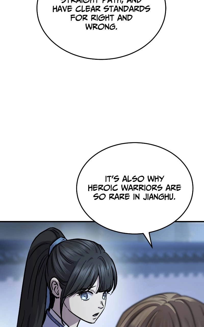 Absolute Domination Chapter 45 - Page 65