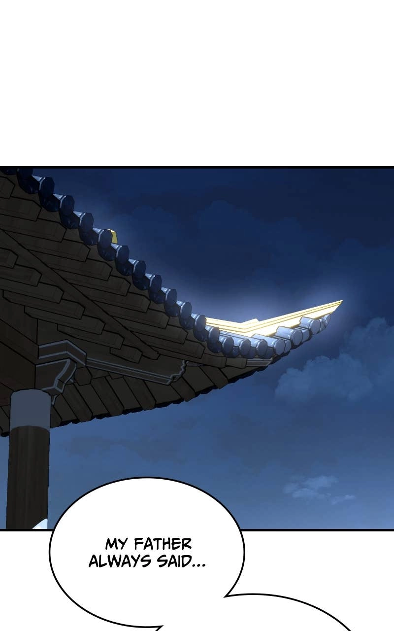 Absolute Domination Chapter 45 - Page 67