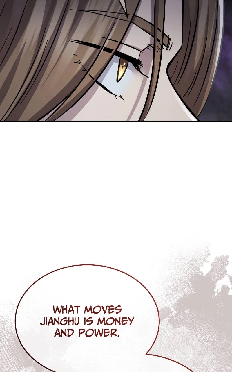 Absolute Domination Chapter 45 - Page 69