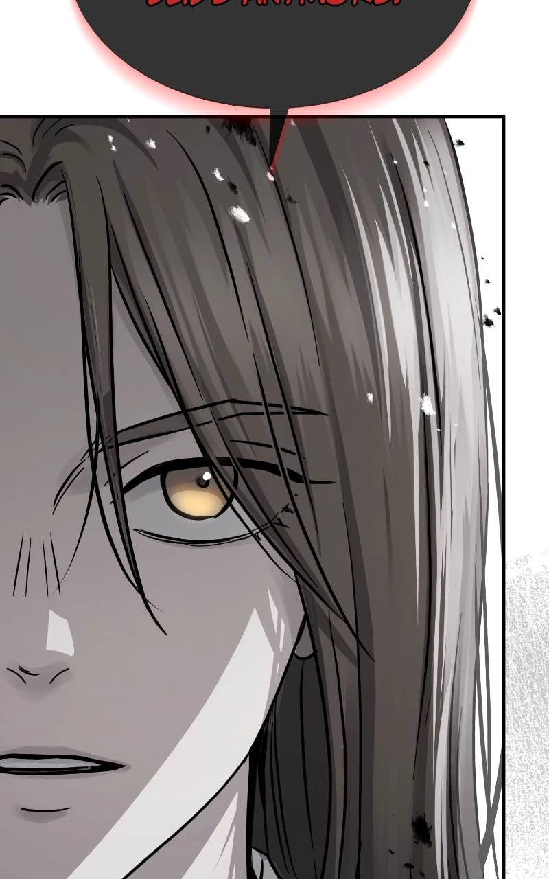 Absolute Domination Chapter 45 - Page 71