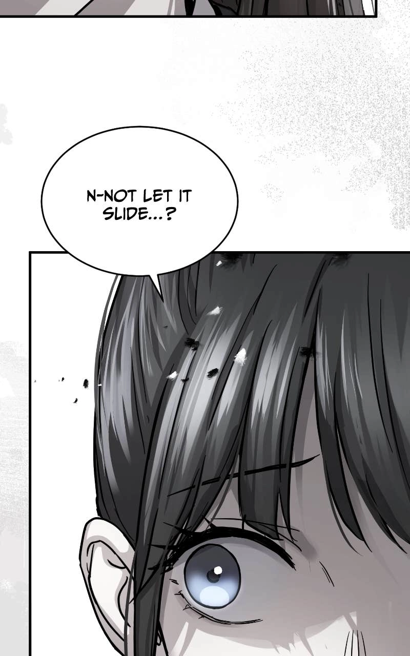 Absolute Domination Chapter 45 - Page 72