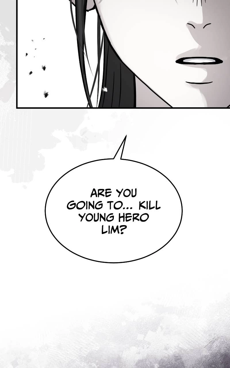 Absolute Domination Chapter 45 - Page 73