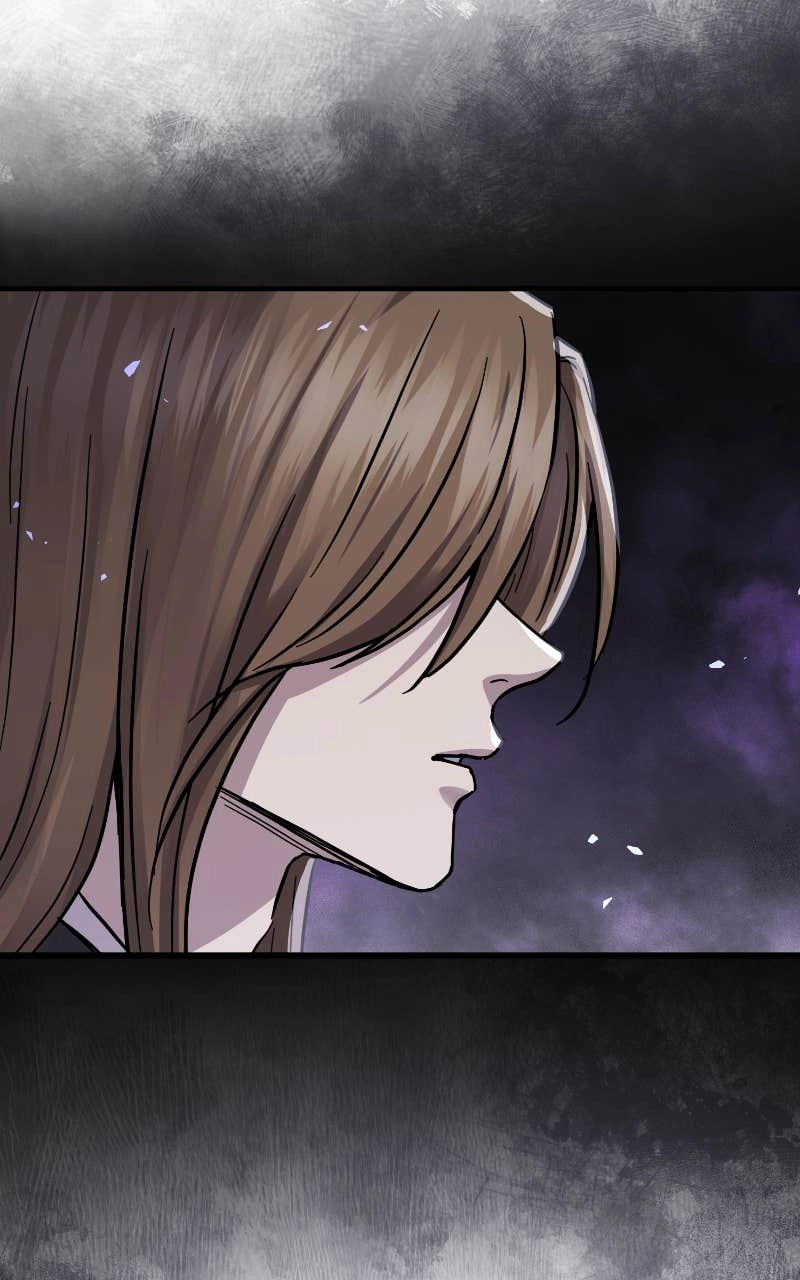 Absolute Domination Chapter 45 - Page 74