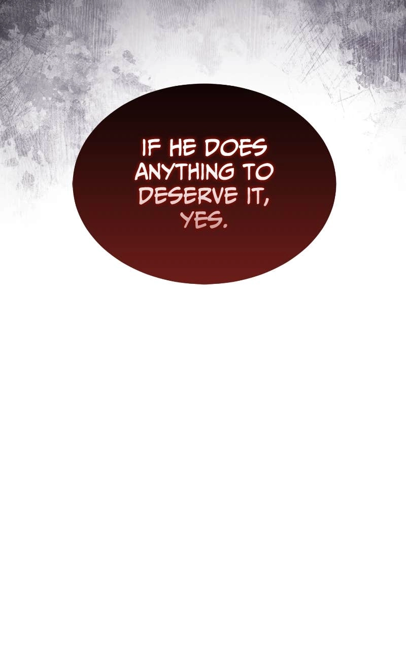Absolute Domination Chapter 45 - Page 75