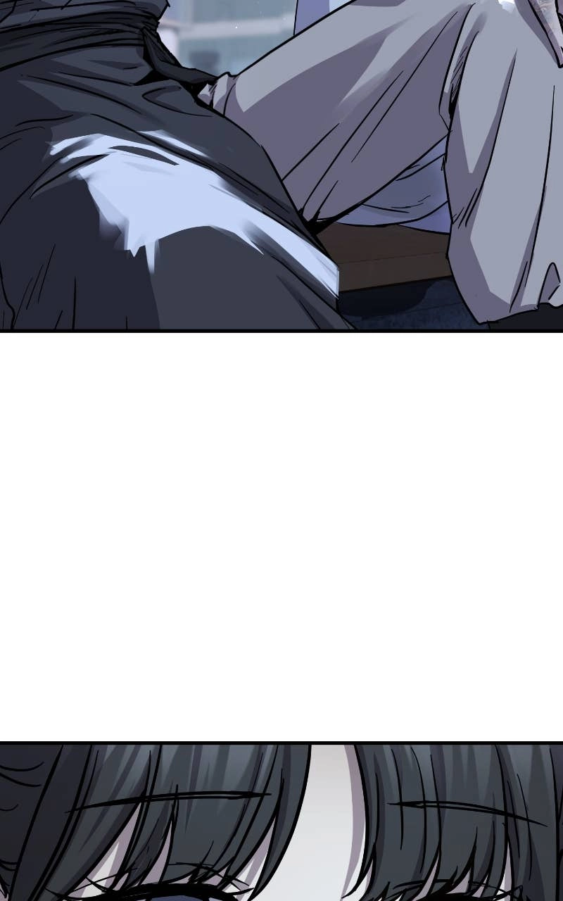 Absolute Domination Chapter 45 - Page 77