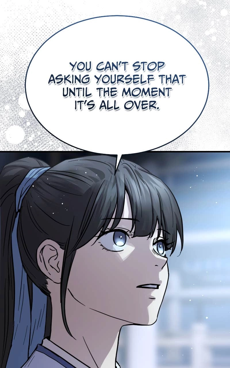 Absolute Domination Chapter 45 - Page 79