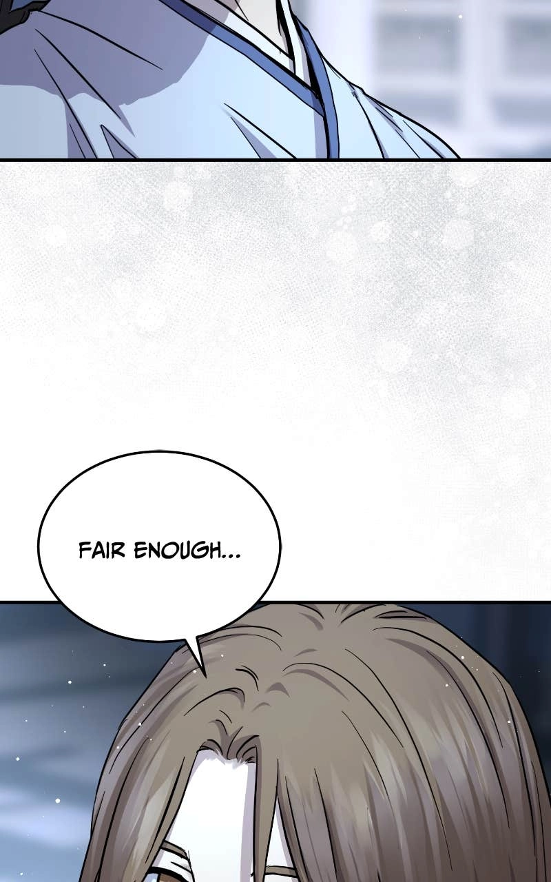 Absolute Domination Chapter 45 - Page 80