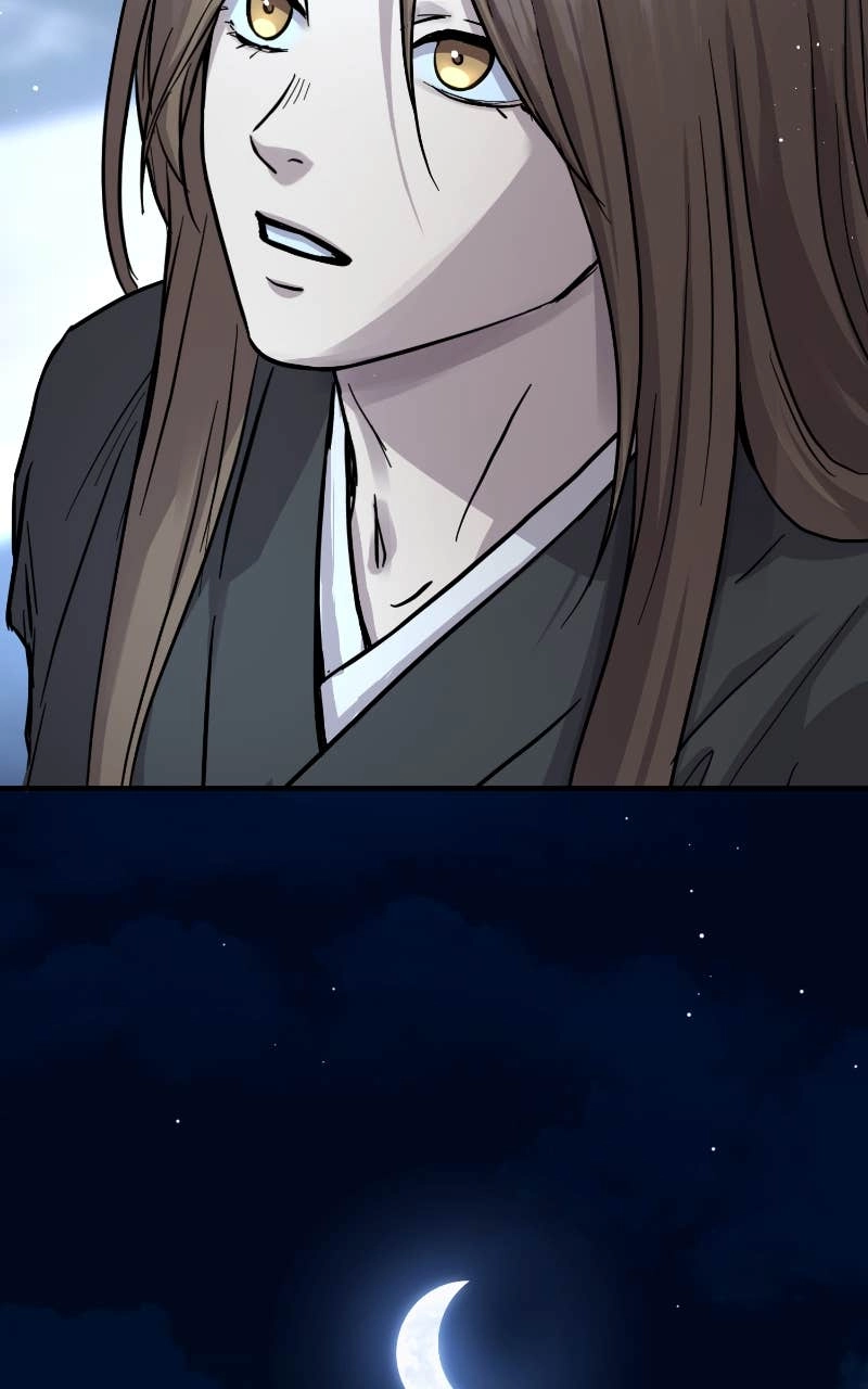 Absolute Domination Chapter 45 - Page 81