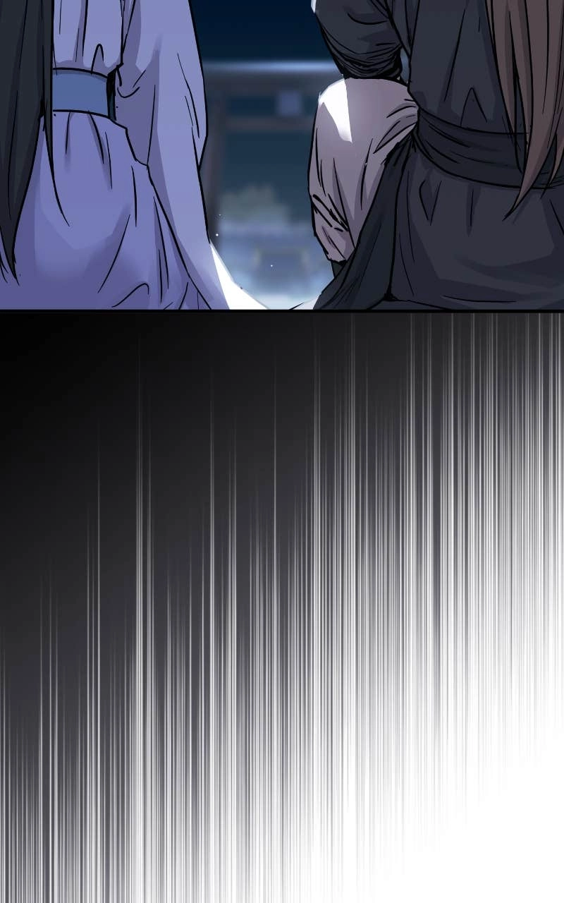 Absolute Domination Chapter 45 - Page 83