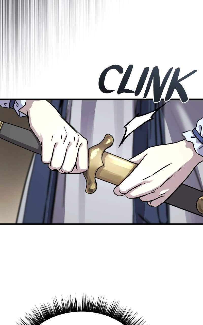 Absolute Domination Chapter 45 - Page 84