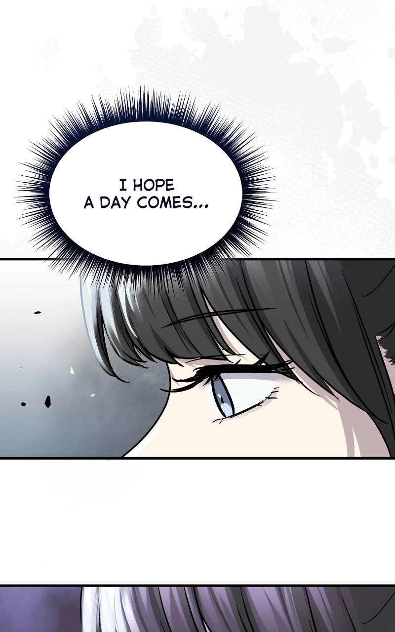 Absolute Domination Chapter 45 - Page 87